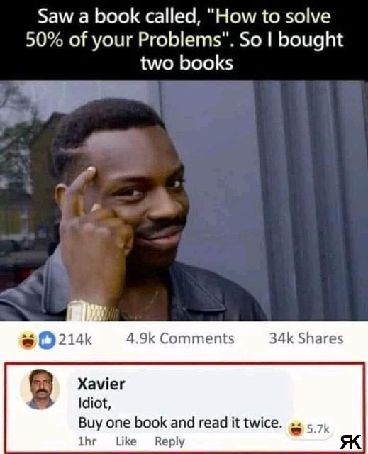 ac.jpg