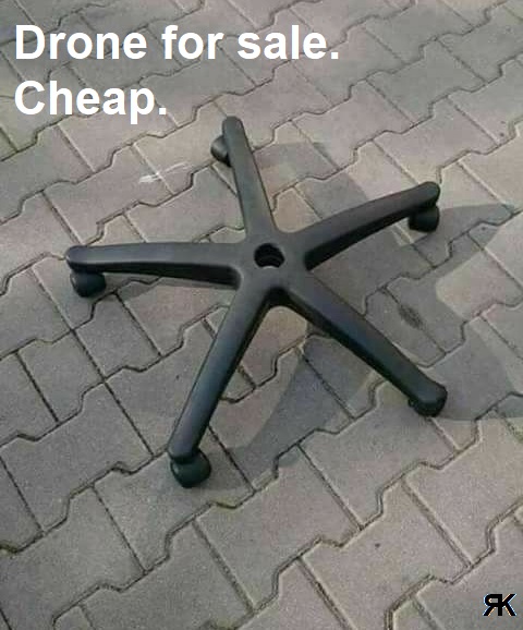 ac.jpg