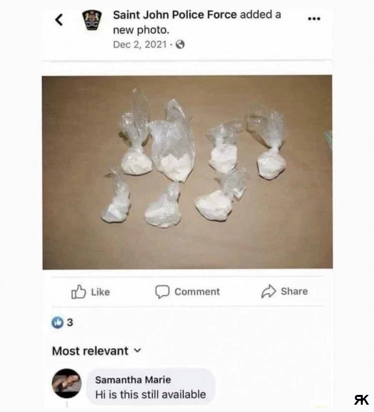 ac.jpg