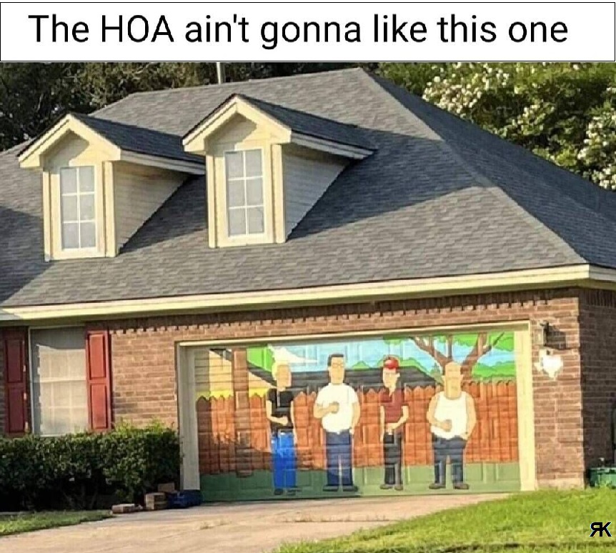 ac.jpg