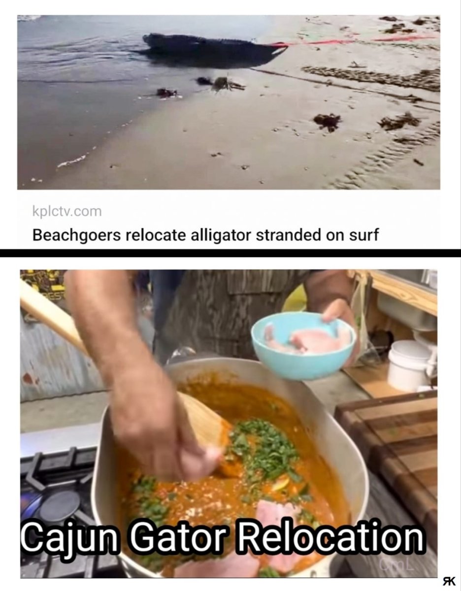 ac.jpg