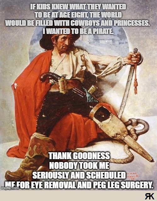 ac.jpg