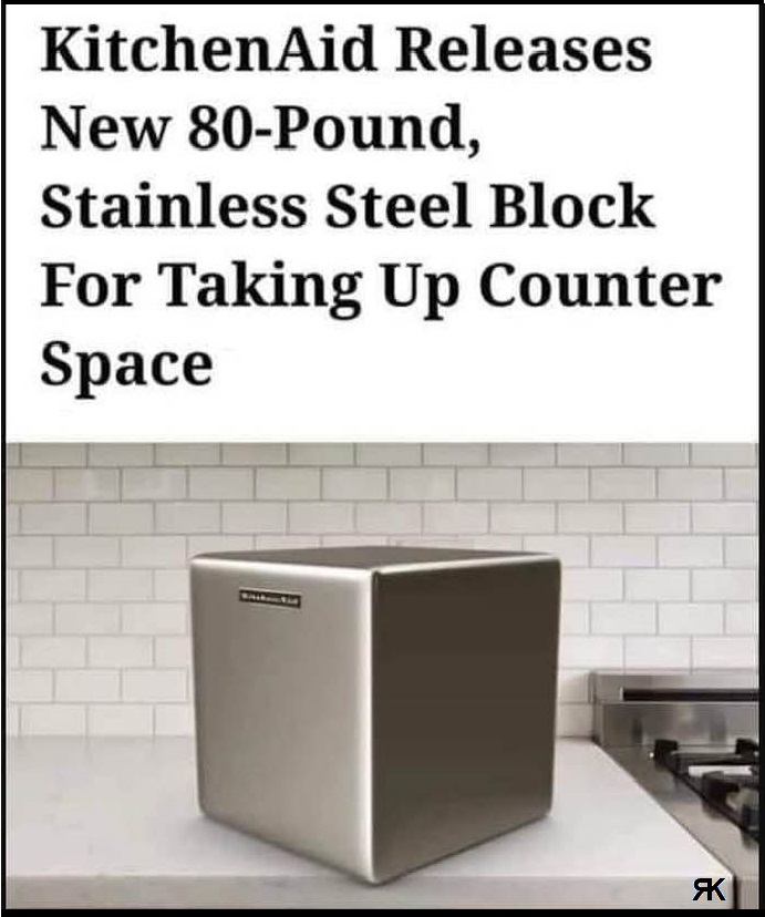 ac.jpg