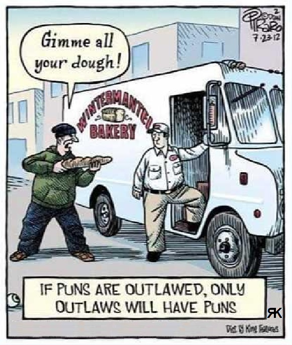 ac.jpg