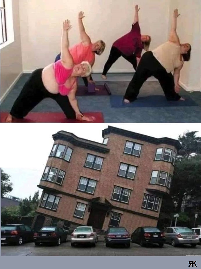 ac.jpg