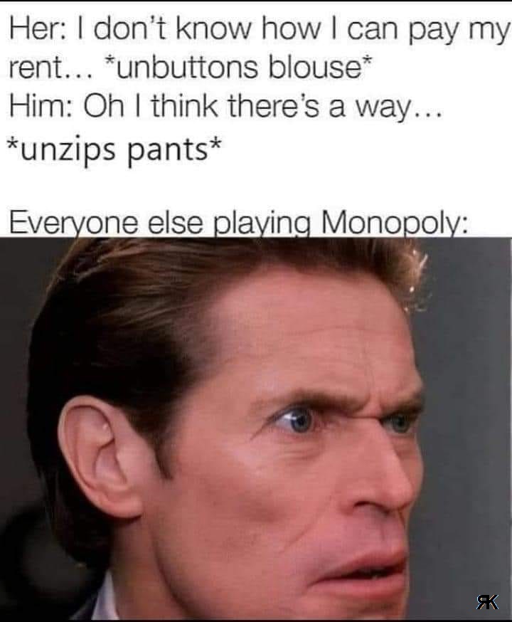 ac.jpg