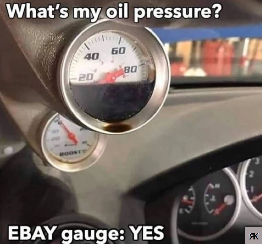 ac.jpg