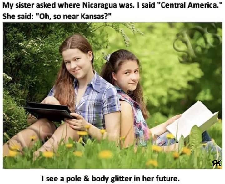 ac.jpg