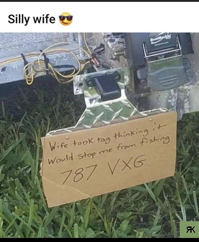ac.jpg