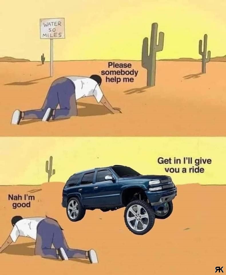 ac.jpg