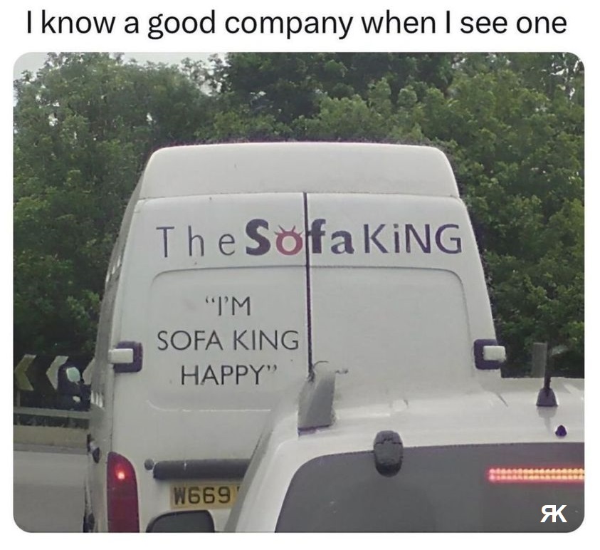 ac.jpg