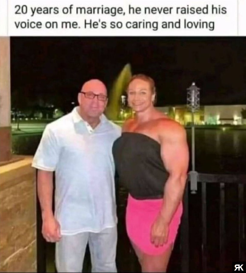 ac.jpg