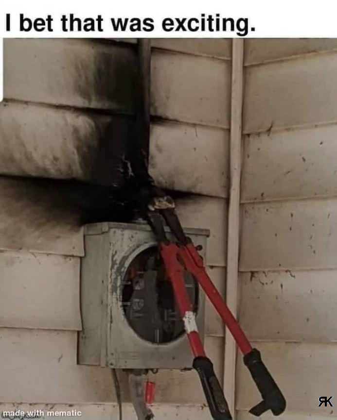 ac.jpg