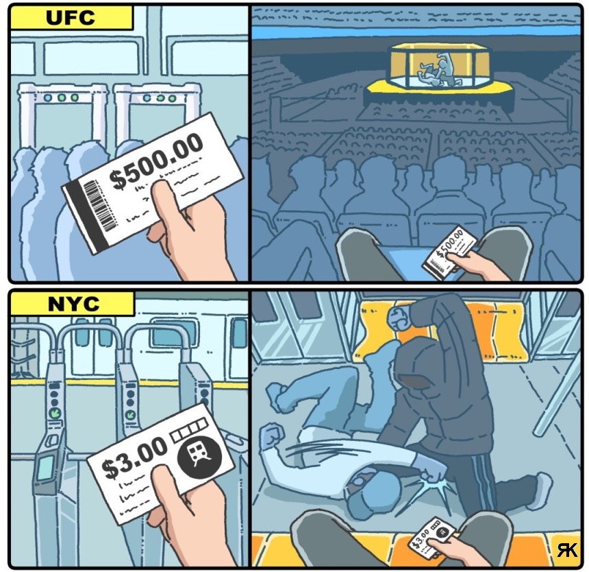 ac.jpg