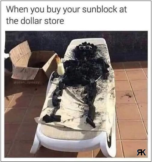 ac.jpg