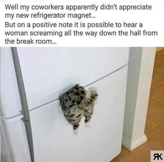 ac.jpg