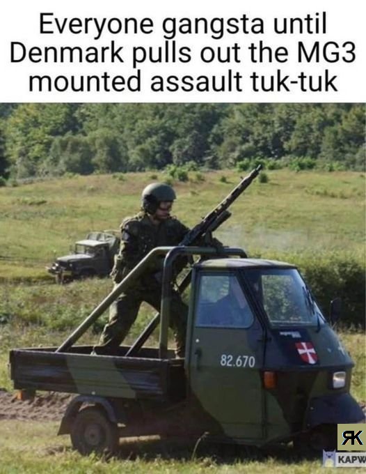 ac.jpg