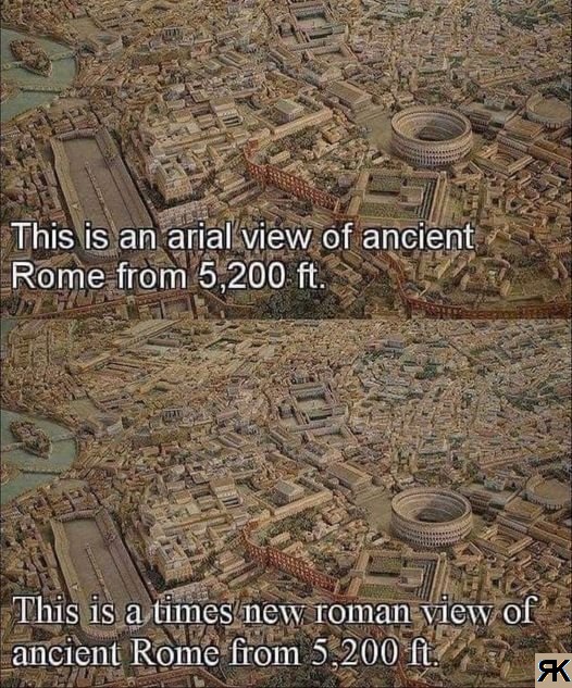 ac.jpg