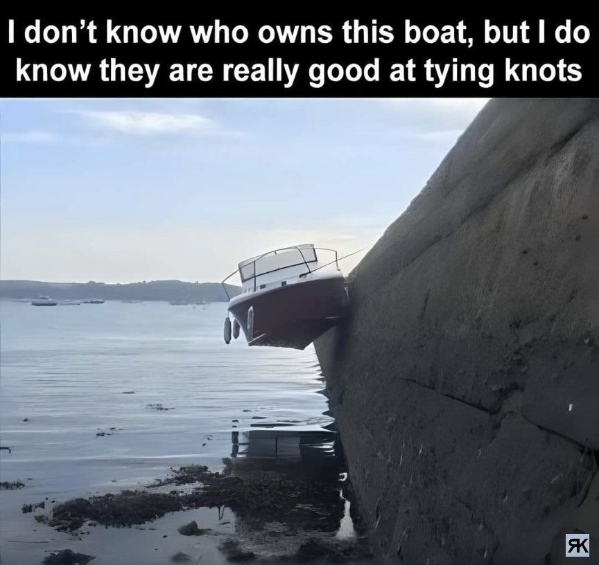 ac.jpg