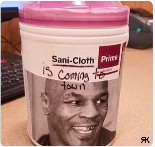 ac.jpg