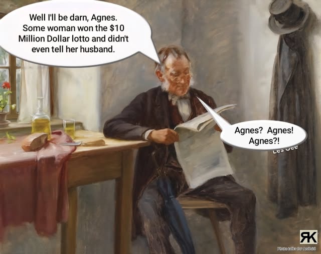 ac.jpg