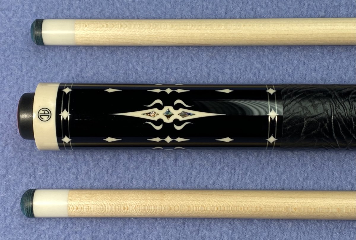 AC232c.JPG