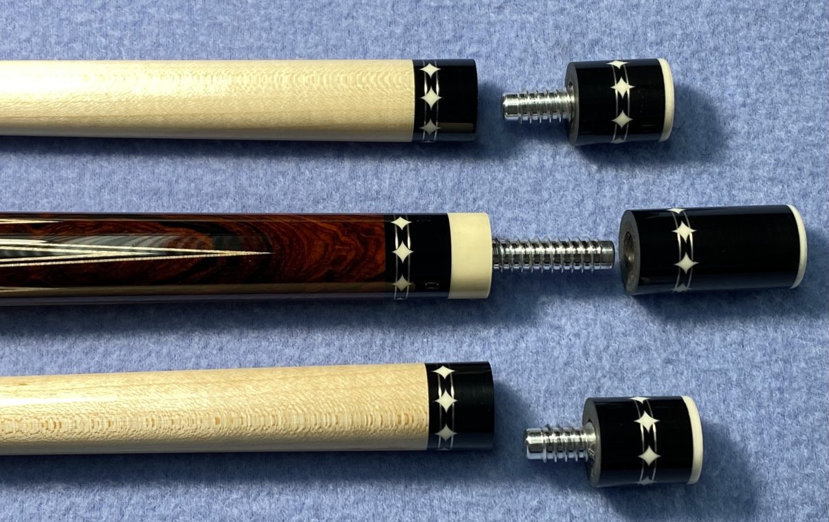AC232d.JPG