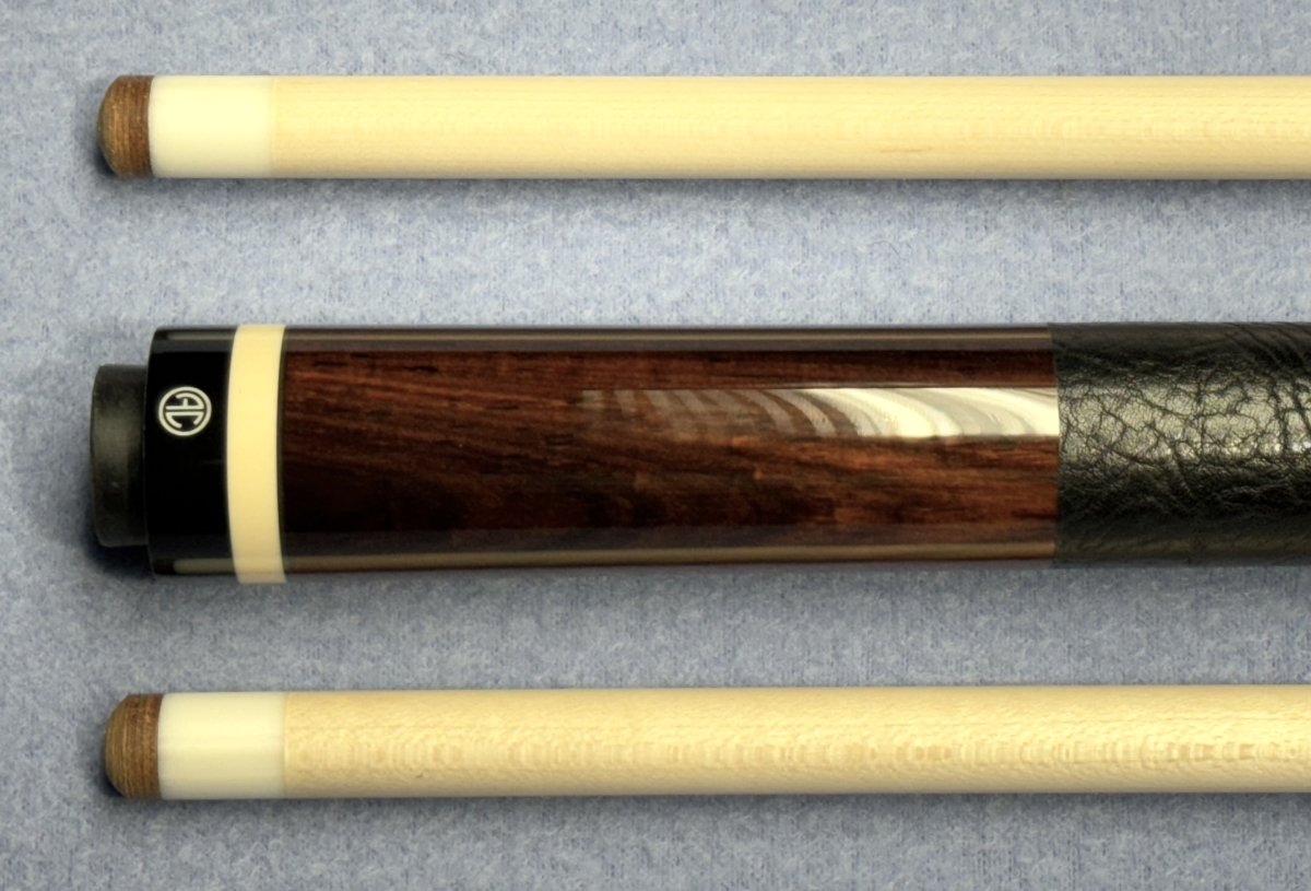 AC2408c.JPG