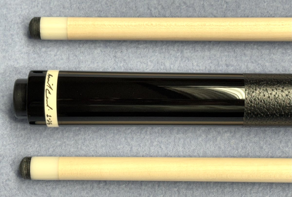 AC2504c.jpeg AC2504c.jpeg