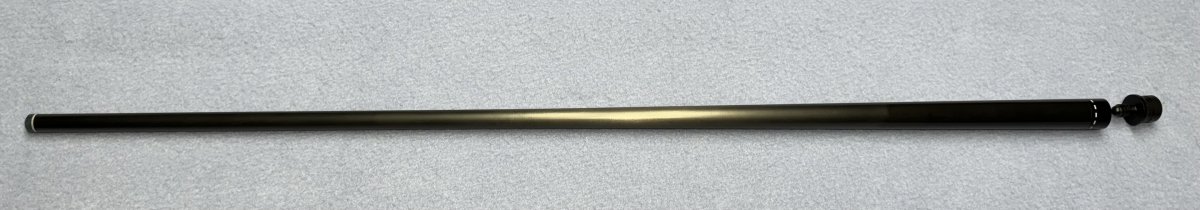 ACcarbonF.JPG