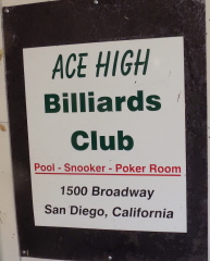 Ace High Pool Room Resized smaller.jpg