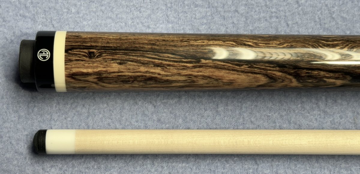 ACJD1c.JPG