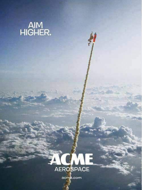 acme_aerospace_jpg-833170.JPG