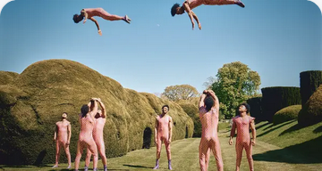 Acrobats.png