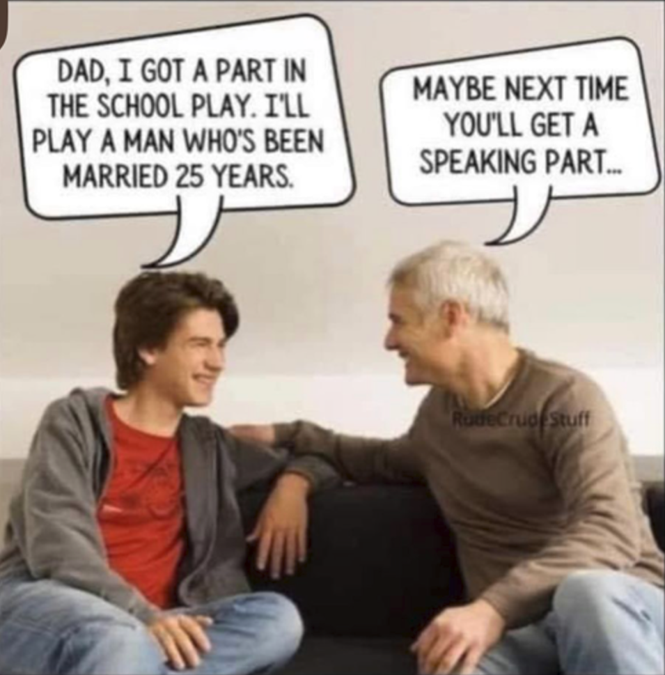 acting speaking partPNG.PNG