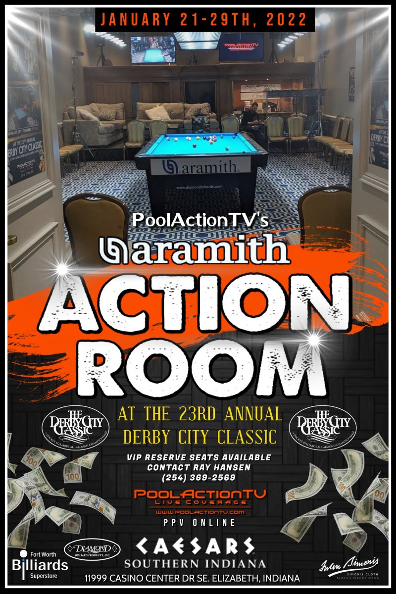 ACTION ROOM EDIT small.jpg