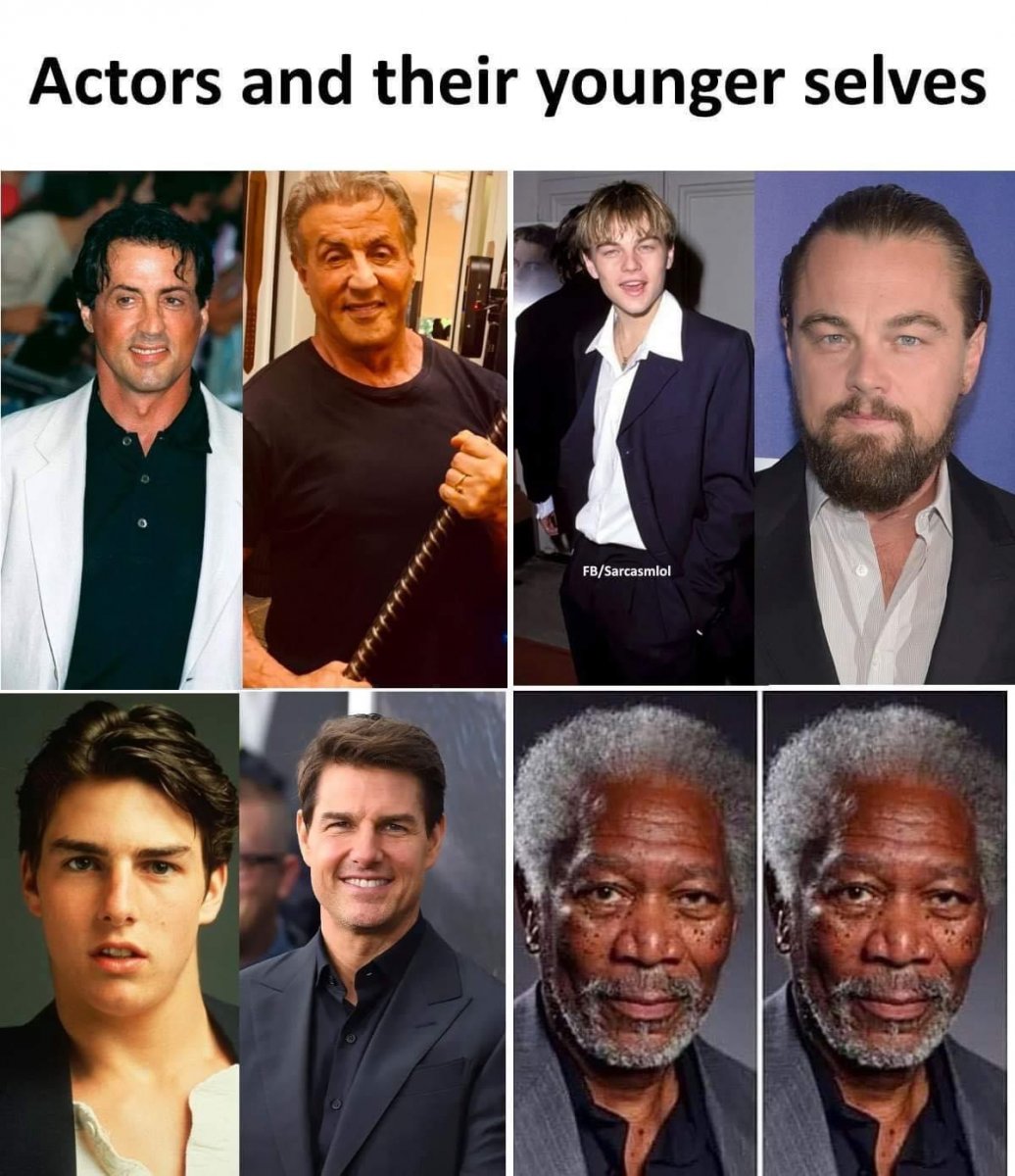actors.jpeg