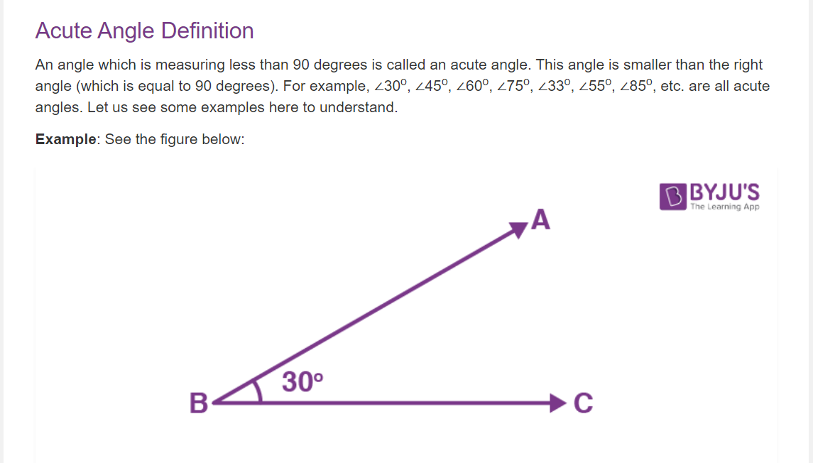 acute angle.png