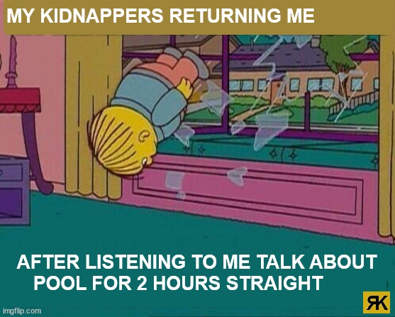 ad.jpeg