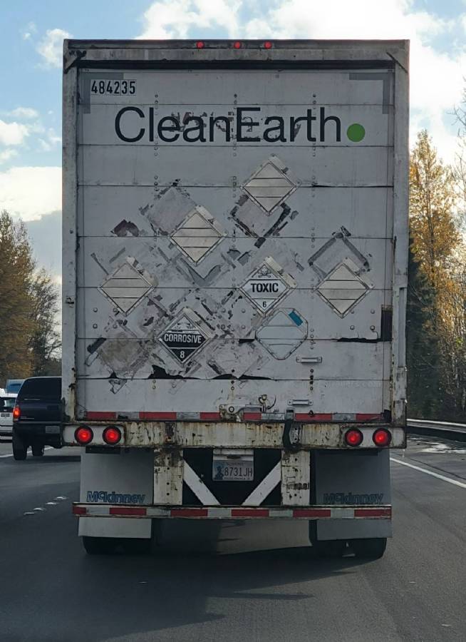 ad.jpg