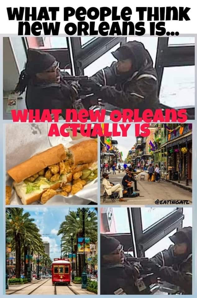 ad.jpg