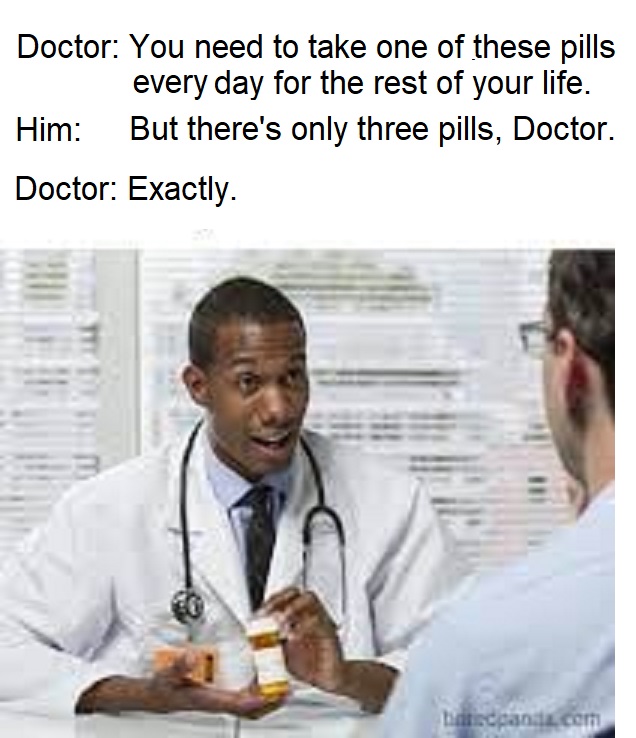 ad.jpg