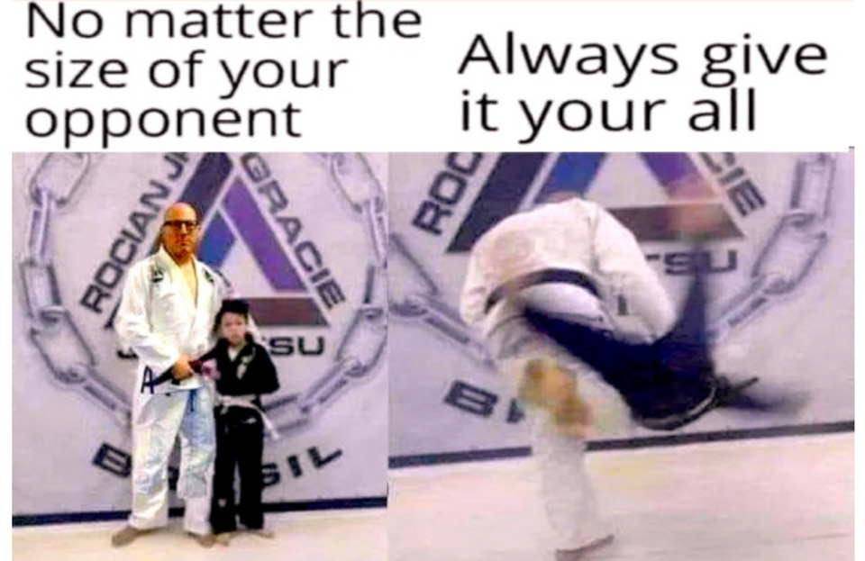 ad.jpg