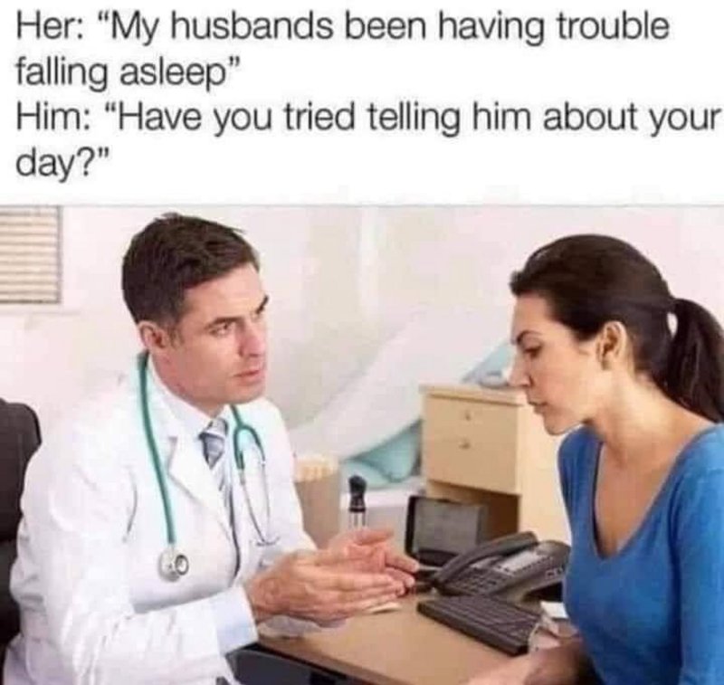 ad.jpg