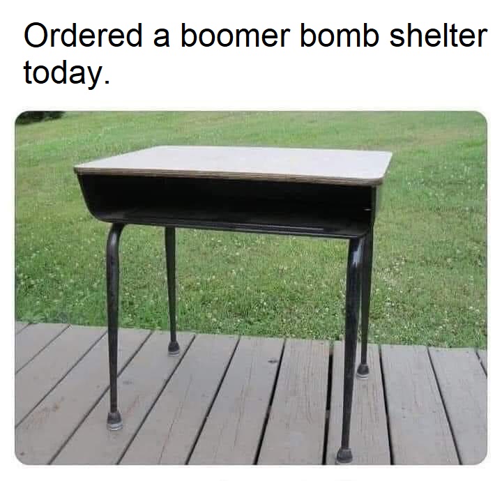 ad.jpg
