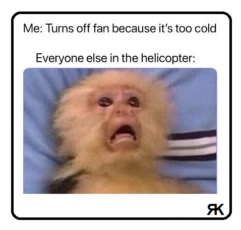 ad.jpg