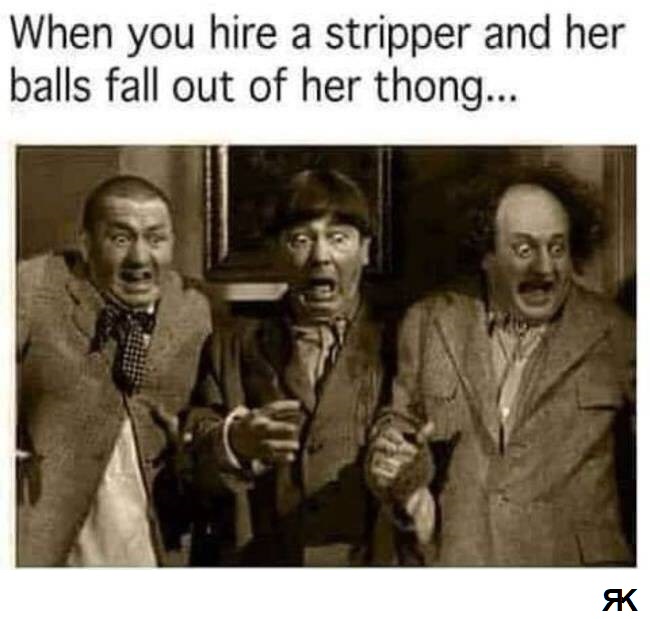 ad.jpg