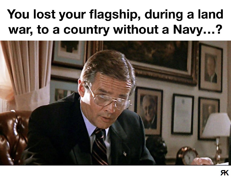 ad.jpg