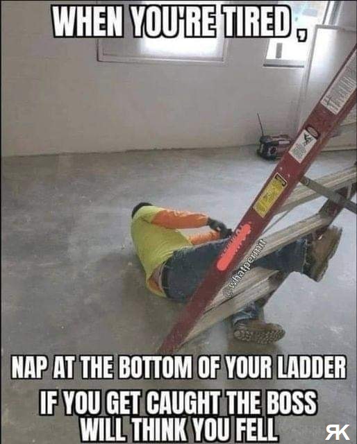 ad.jpg