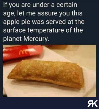 ad.jpg
